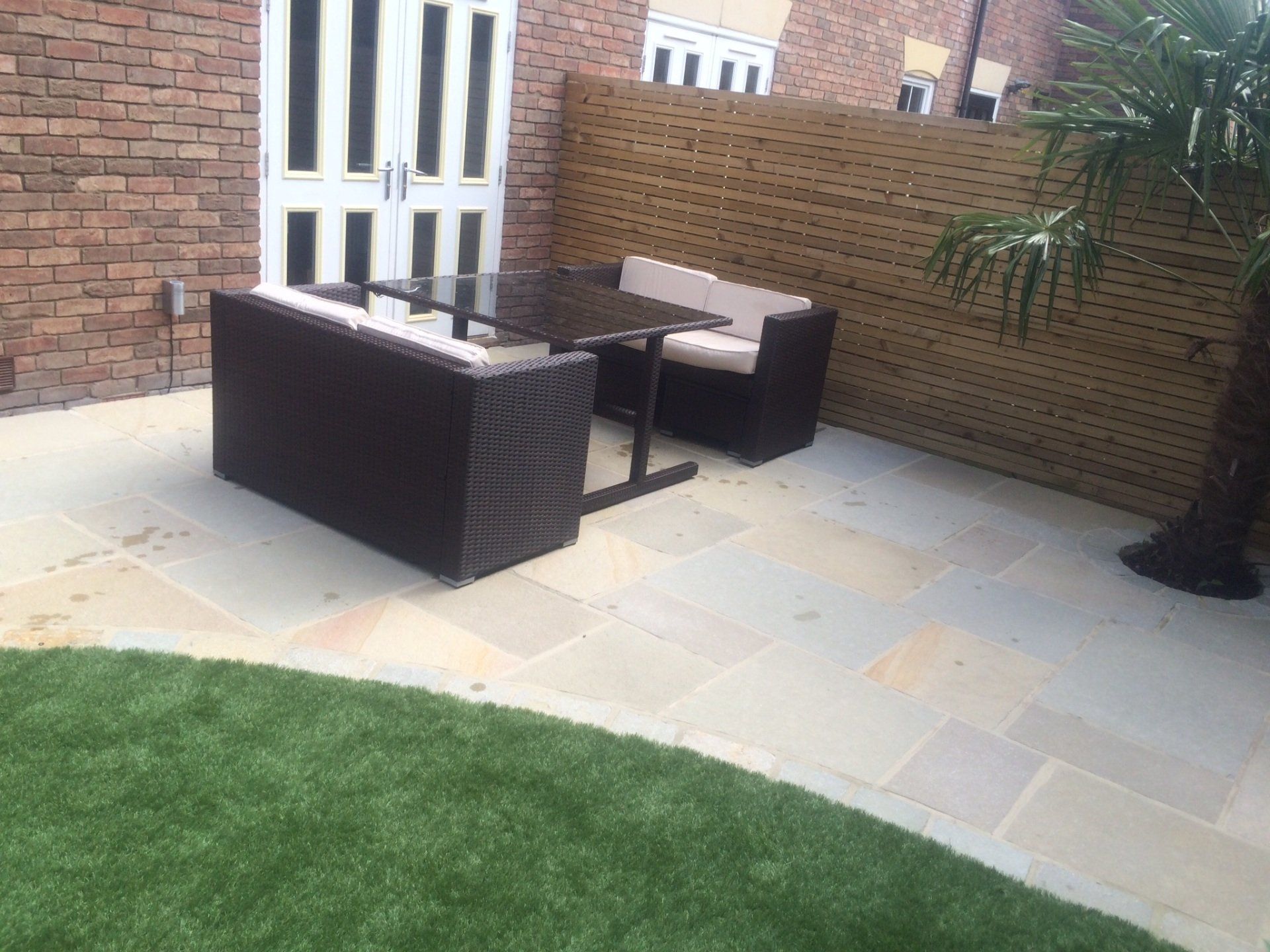 Ascot Limestone