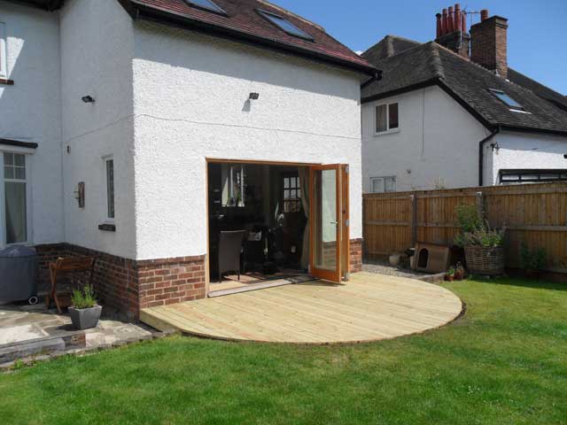 Softwood_Decking