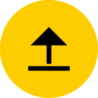 Icon Rückstandslose Demontage TAKTILo