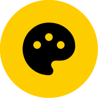 Icon Individualisierbar