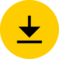 Icon Einfache Montage TAKTILo