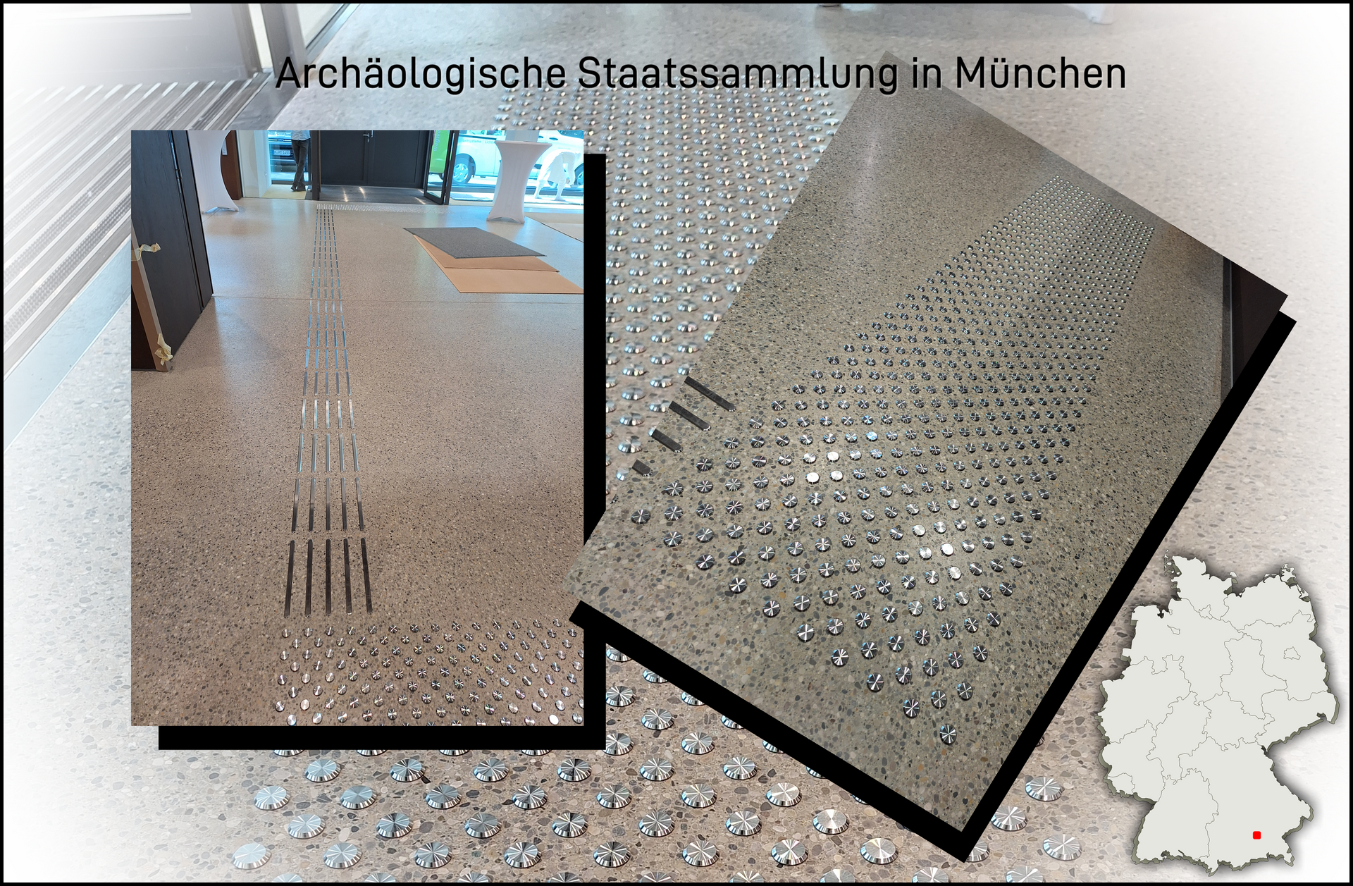 Die archäologische Staatssammlung in München ist ein führendes archäologisches Museum in Bayern, das eine beeindruckende Sammlung von Artefakten beherbergt und umfassende Einblicke in die Geschichte und Kultur der Region bietet. Als wichtiges Zentrum für archäologische Forschung und Bildung spielt die archäologische Staatssammlung München eine zentrale Rolle in der Bewahrung und Vermittlung bayerischen und europäischen Erbes.