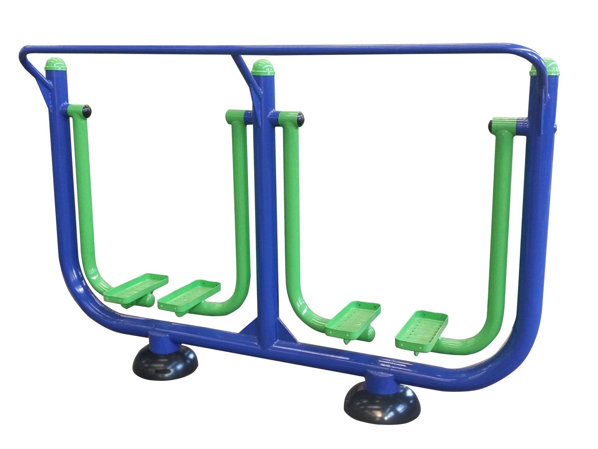 OPTACT-018 OptiFit Active Outdoor Double Air Walker