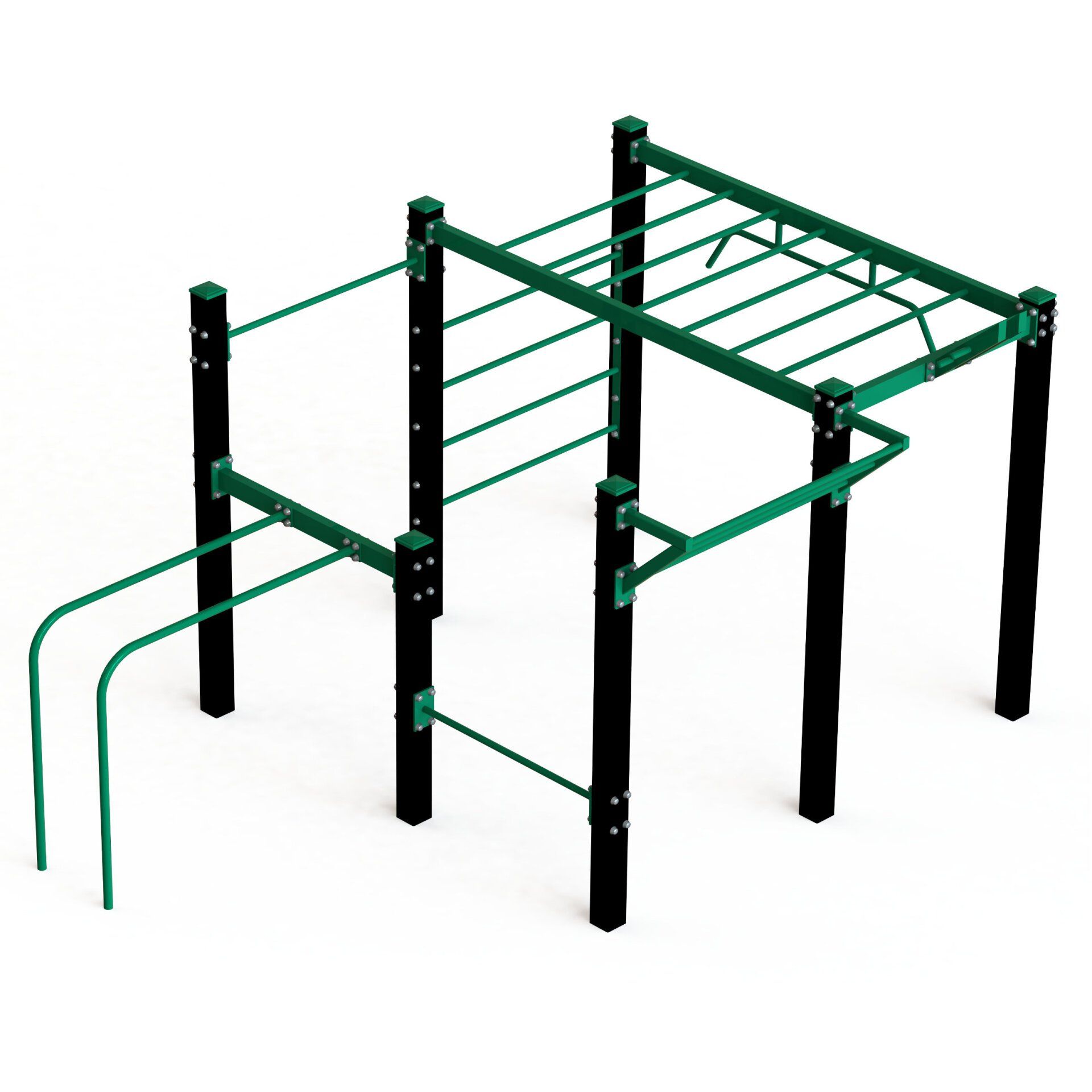 OPTAGI-002 OPTIFIT AGILE CLASSIC QUAD STATION OPTAGI-002 OPTIFIT AGILE CLASSIC QUAD STATION