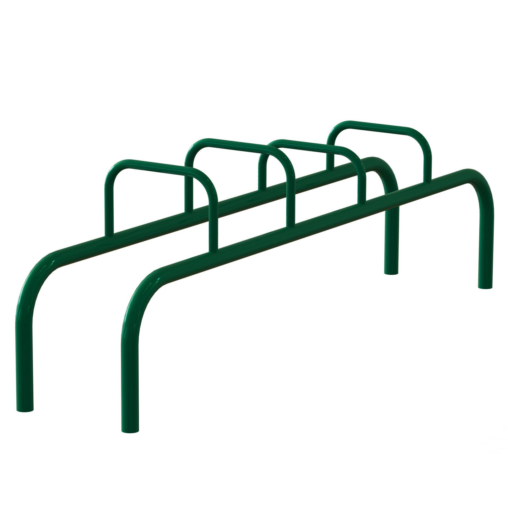 OPTAGI-017 OptiFit Agile Multi-Bars OPTAGI-017 OptiFit Agile Multi-Bars