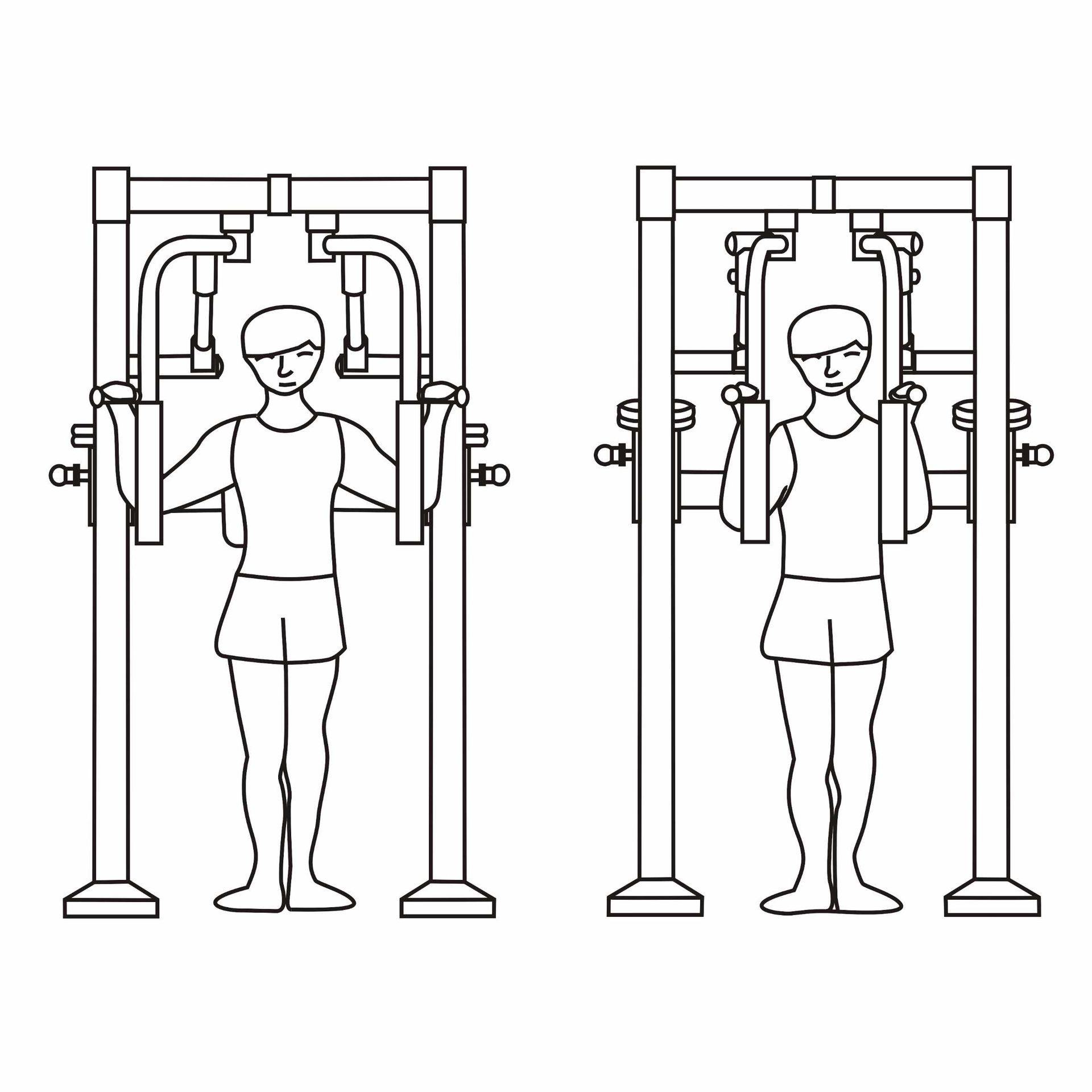OPTIGN-002 OPTIFIT IGNITE OUTDOOR VARIABLE LOAD STANDING FLY MOVEMENT OPTIGN-002 OPTIFIT IGNITE OUTDOOR VARIABLE LOAD STANDING FLY MOVEMENT