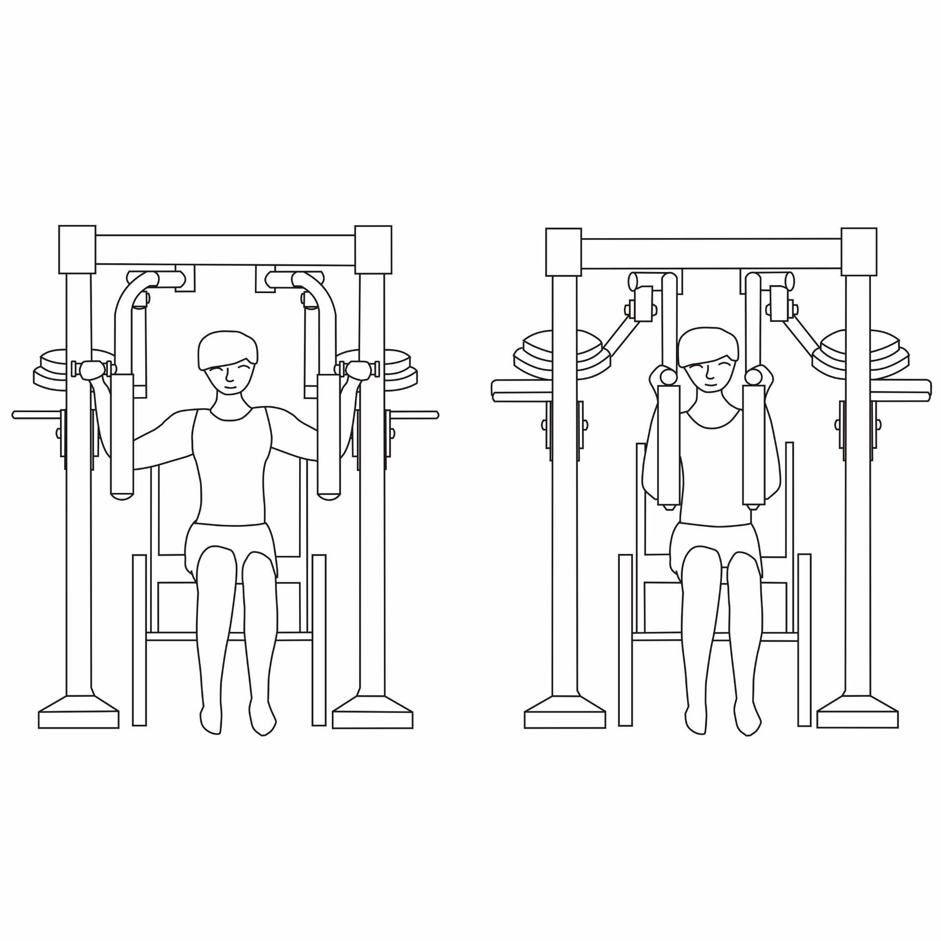 OPTMOT-005 MOTION OUTDOOR VARIABLE LOAD PEC FLY WHEELCHAIR STATION MOVEMENT OPTMOT-005 MOTION OUTDOOR VARIABLE LOAD PEC FLY WHEELCHAIR STATION MOVEMENT