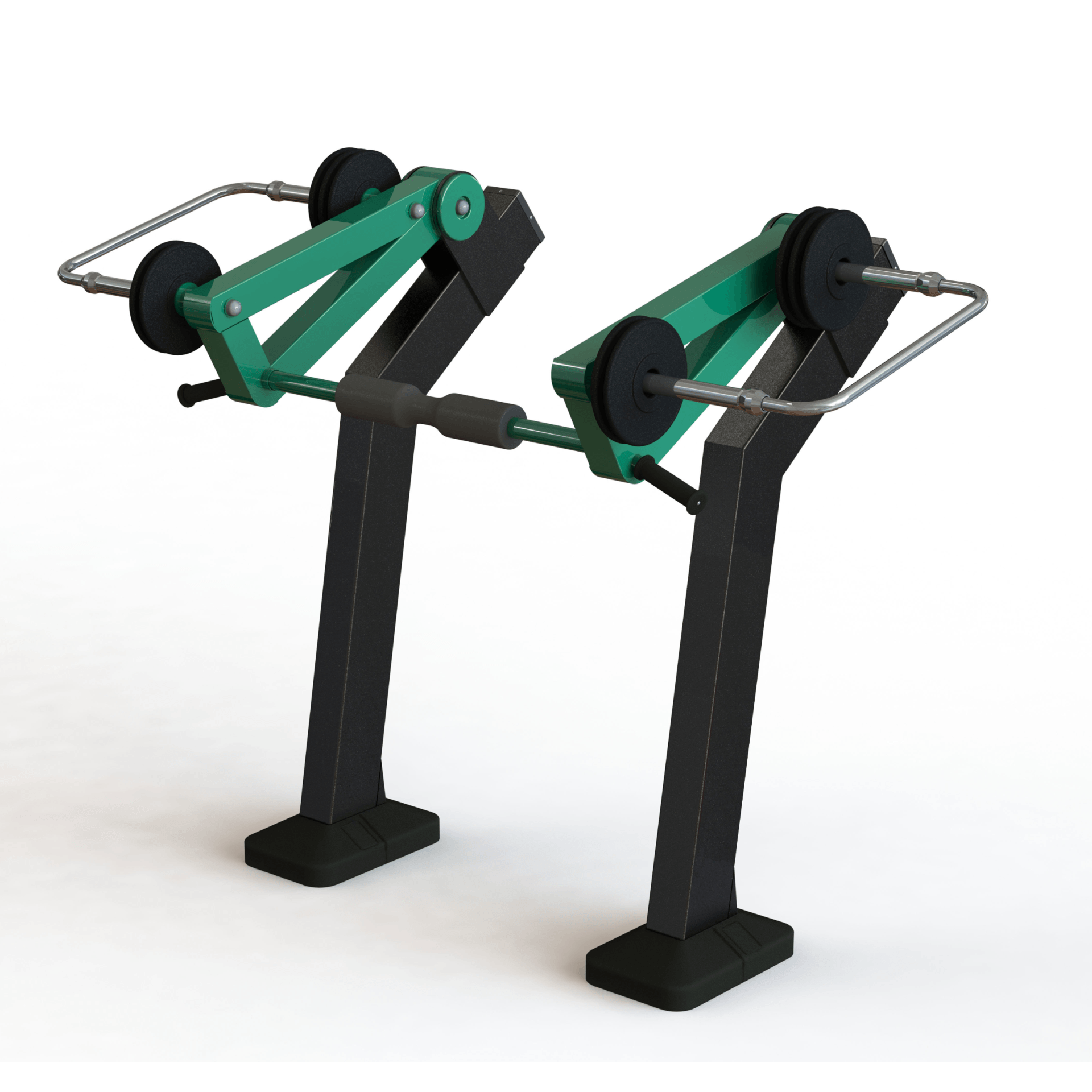 OPTSTR-001 OPTIFIT STRIVE OUTDOOR VARIABLE LOAD SQUAT OPTSTR-001 OPTIFIT STRIVE OUTDOOR VARIABLE LOAD SQUAT