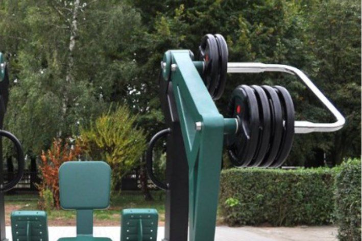 OptiFit Strive Plate Loaded Leg Press Weight Detail OptiFit Strive Plate Loaded Leg Press Weight Detail