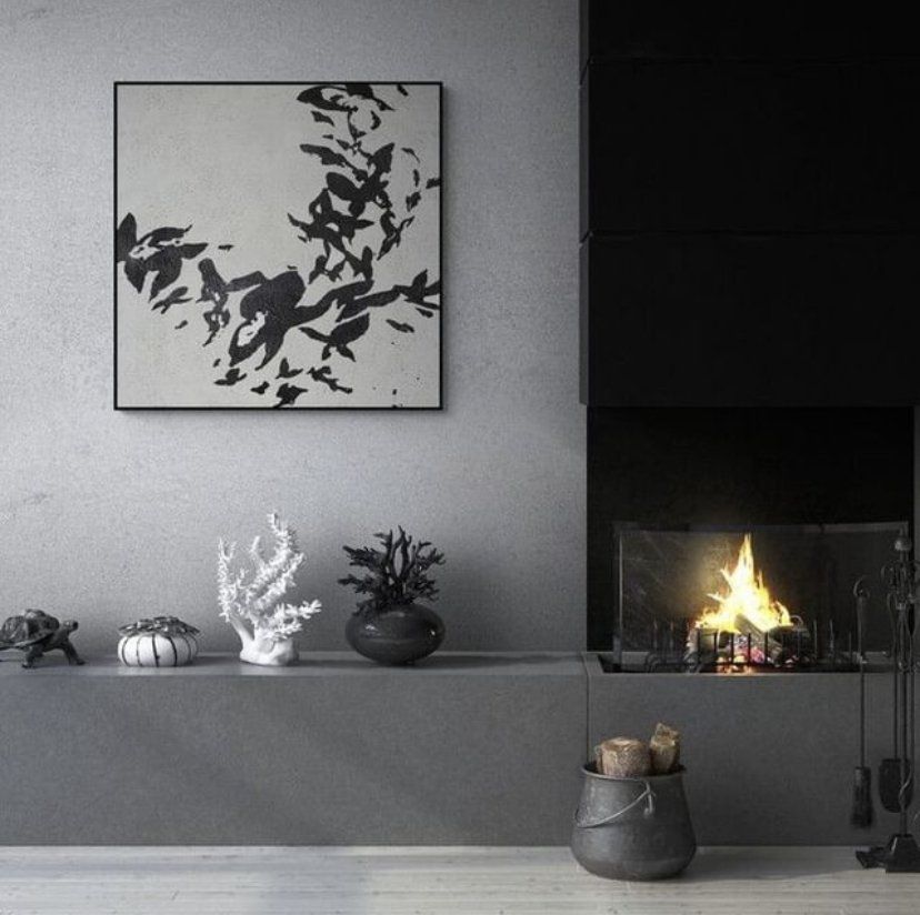 home decor, wall art