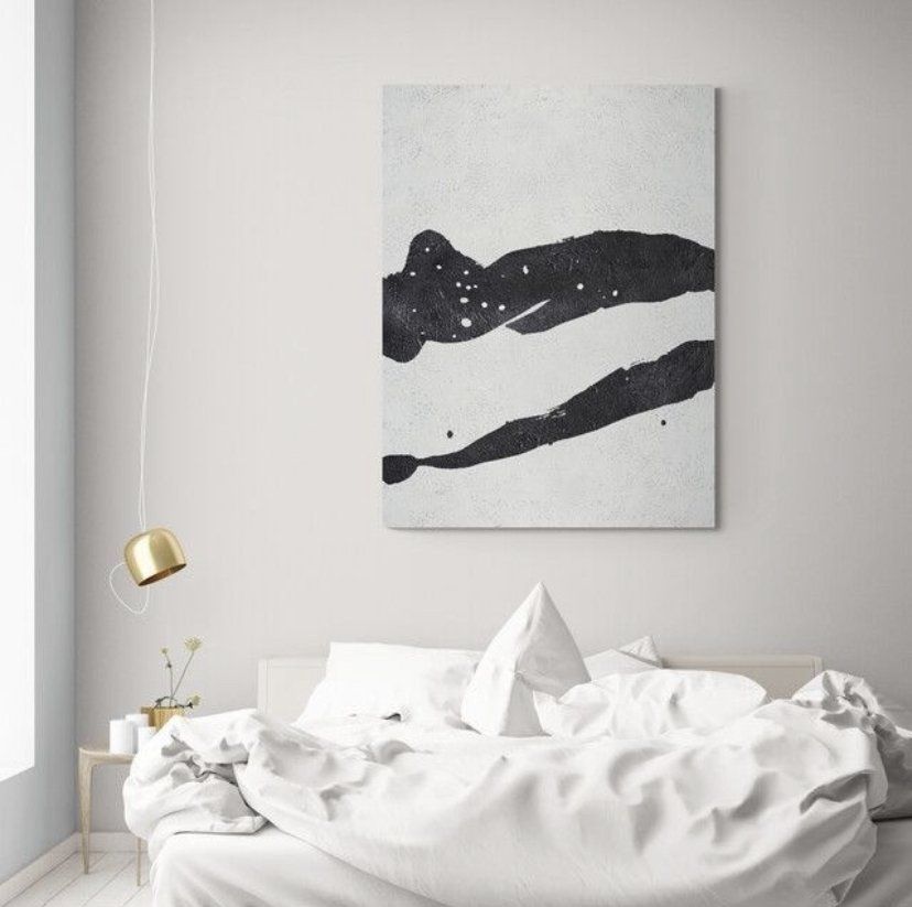 home decor, wall art