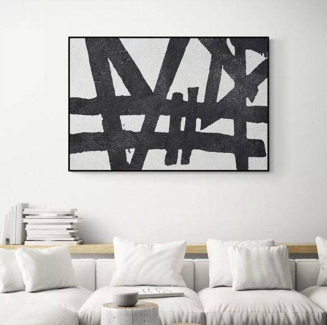 home decor, wall art