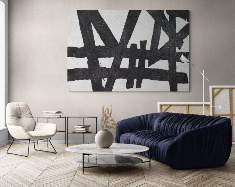 home decor, wall art