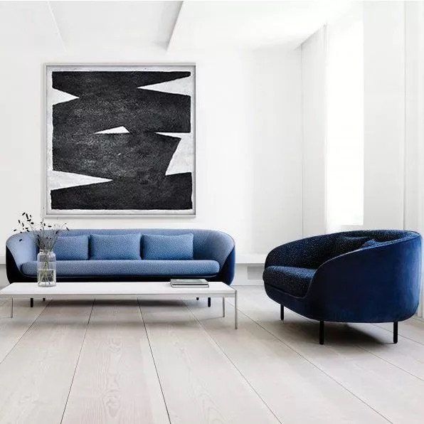 home decor, wall art