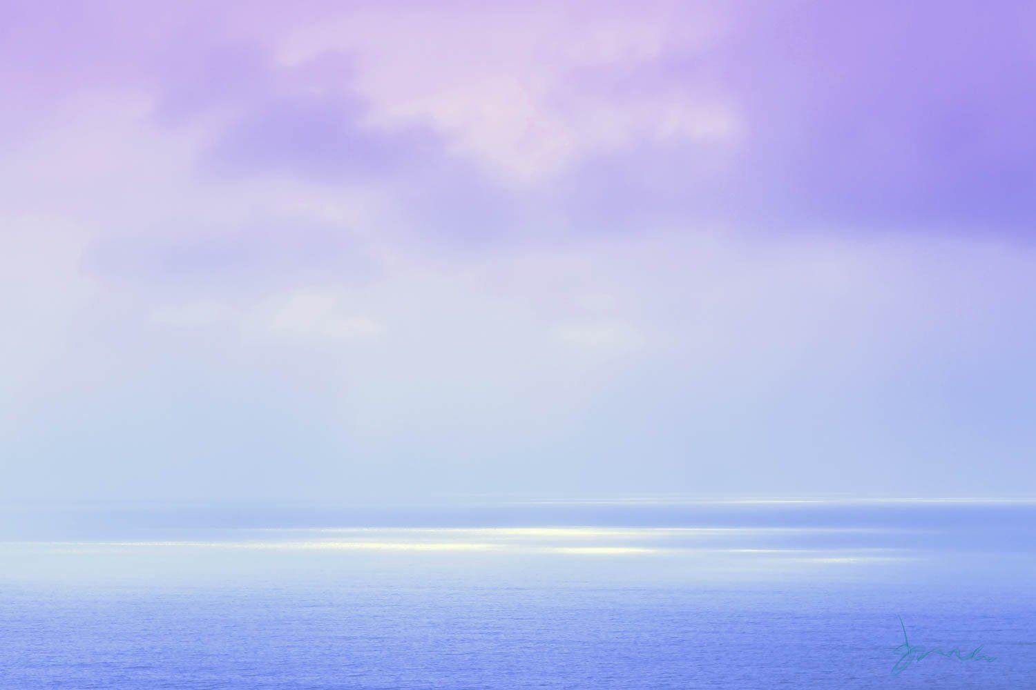 ocean view home decor, home decor, art, interior decor