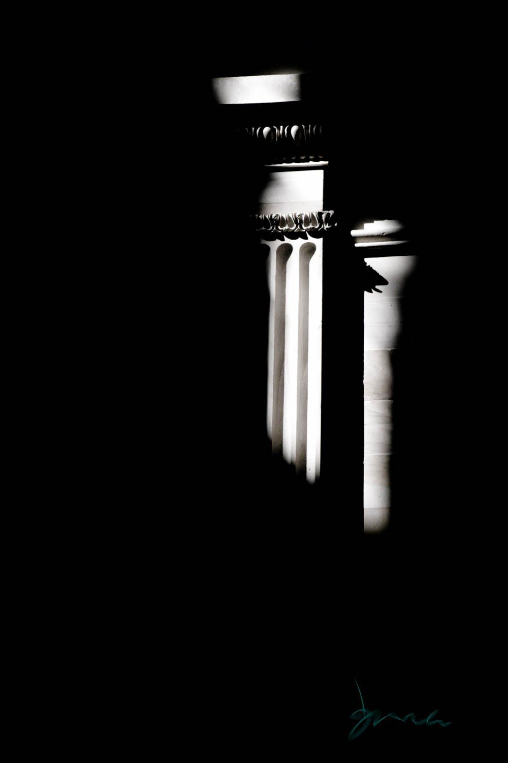 architectural home decor, home decor, art, interior decor