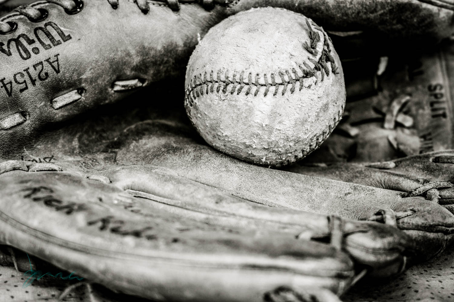 baseball home decor, home decor, art, interior decor