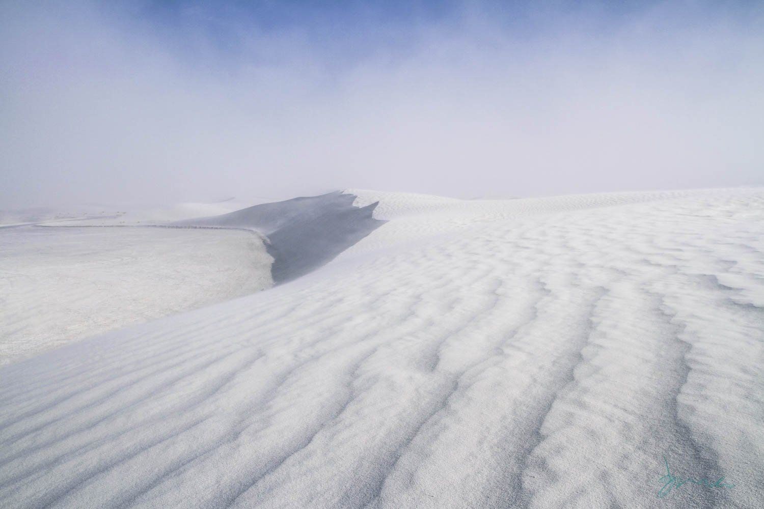 landscape home decor, home decor, art, interior decor,