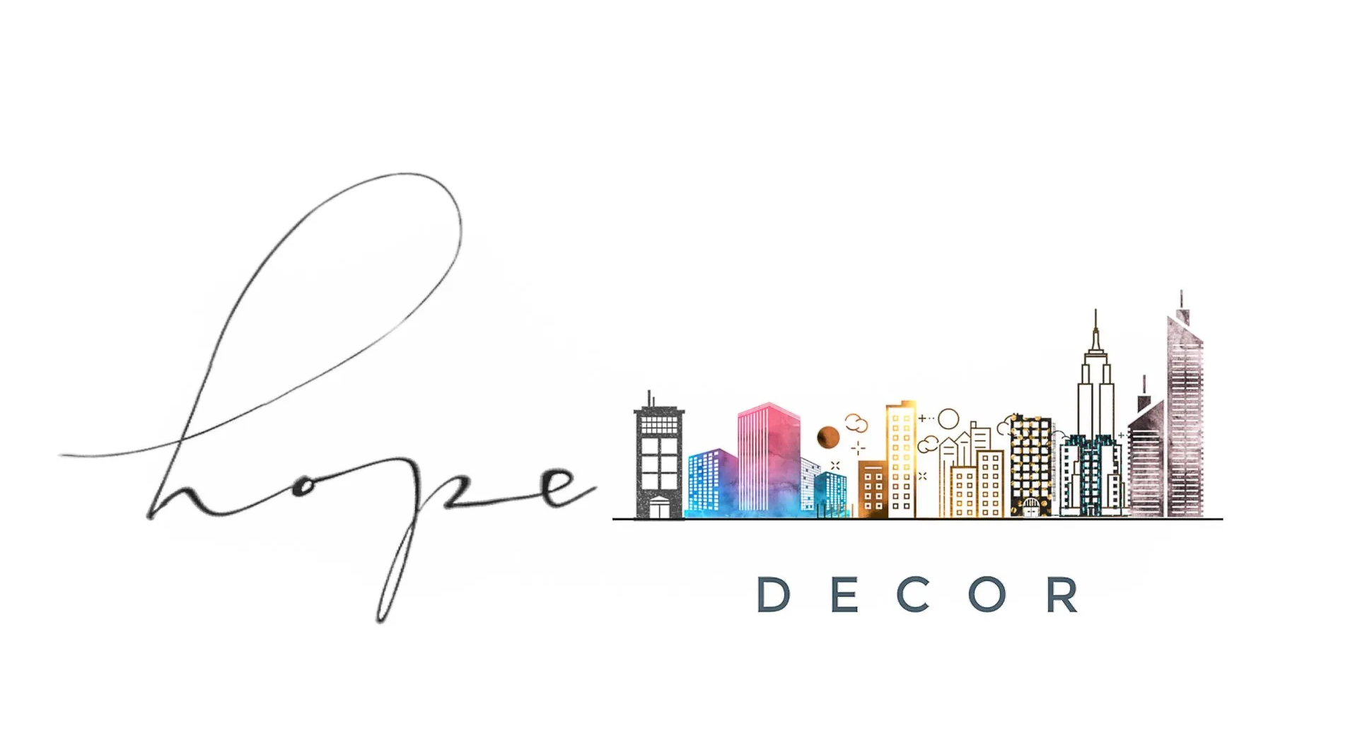 enchant your surroundings home decor, wall, art, interior, design, photo decor, home decor,