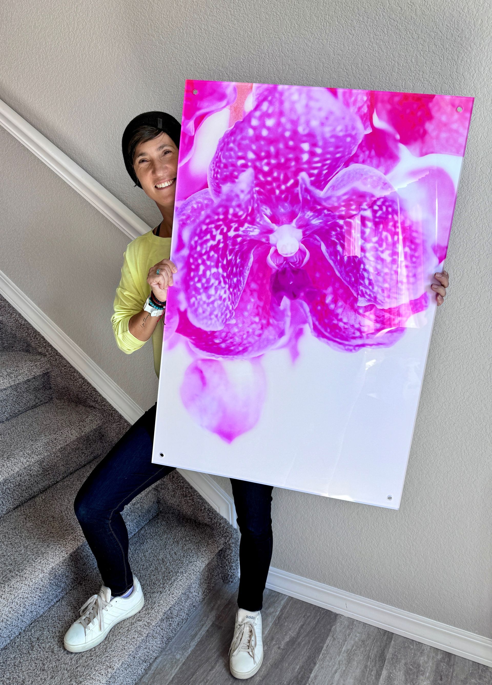 hotel wall art photography,boutique hotel art curation, interior designer art sourcing hospitality