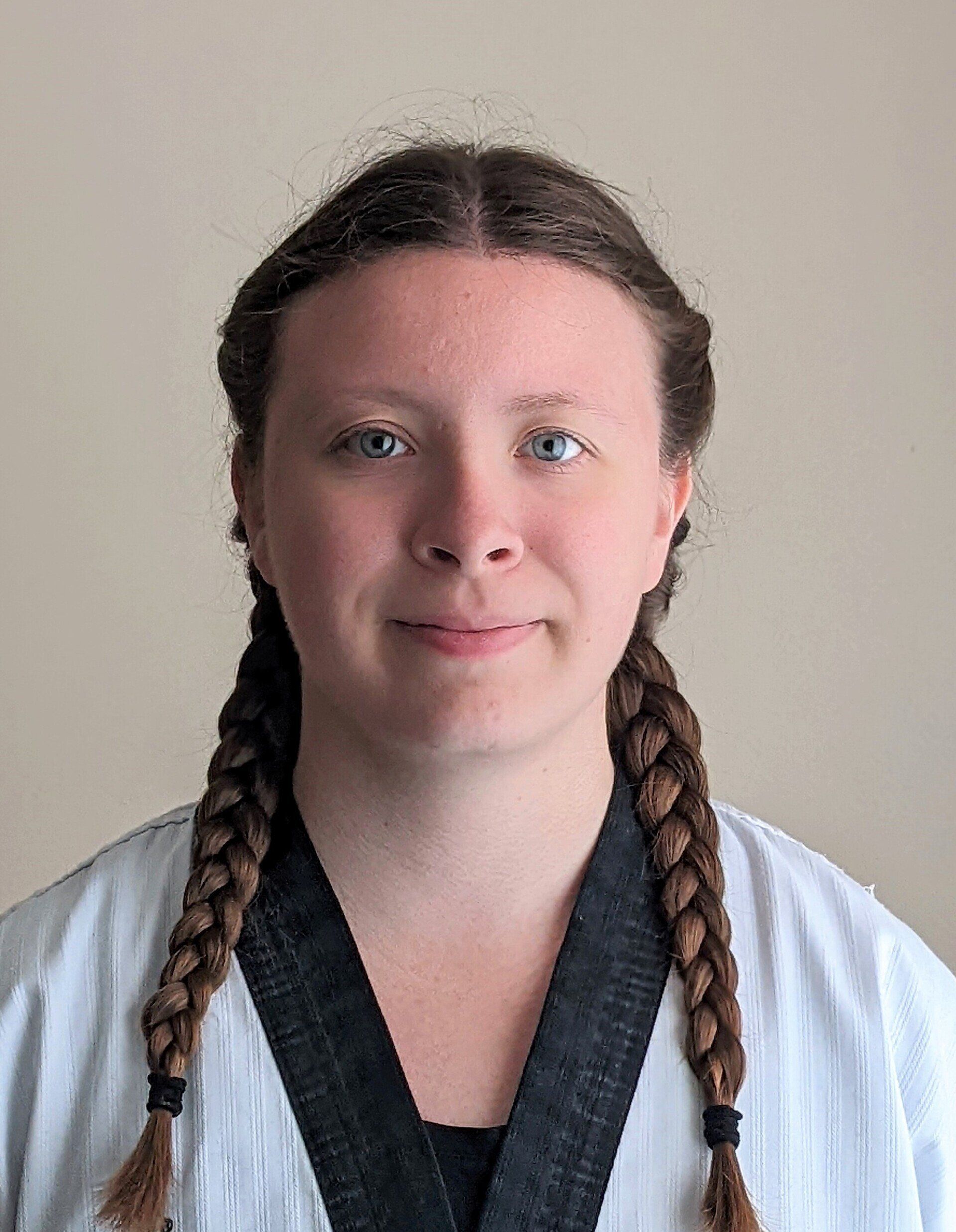 taekwondo paris 11, hapkido paris 11