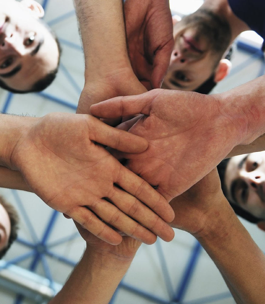 taekwondo paris, hapkido paris