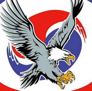 Ecole Hapkimudo cours hapkido paris