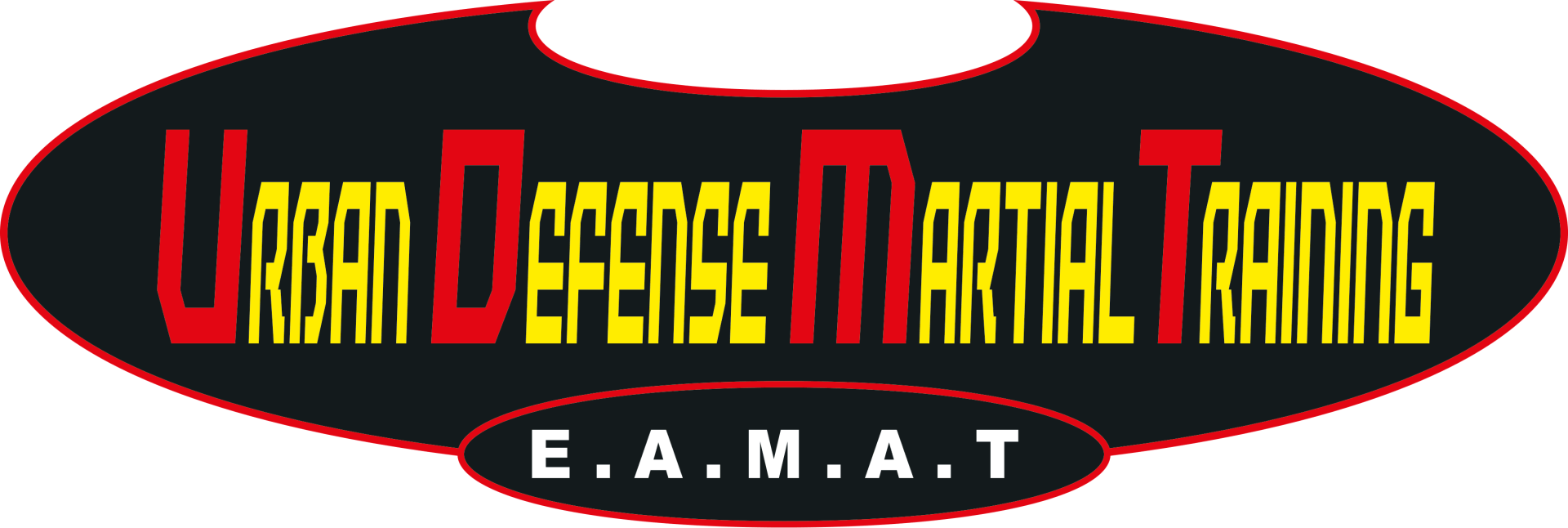 Méthode de Self-Défense cours de self défense