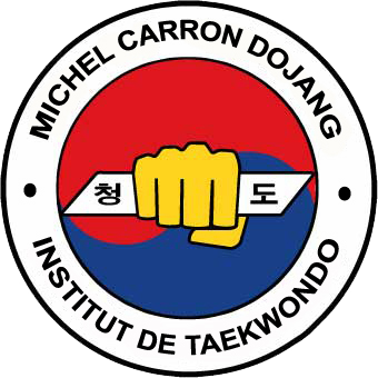 Institut Taekwondo Paris taekwondo paris