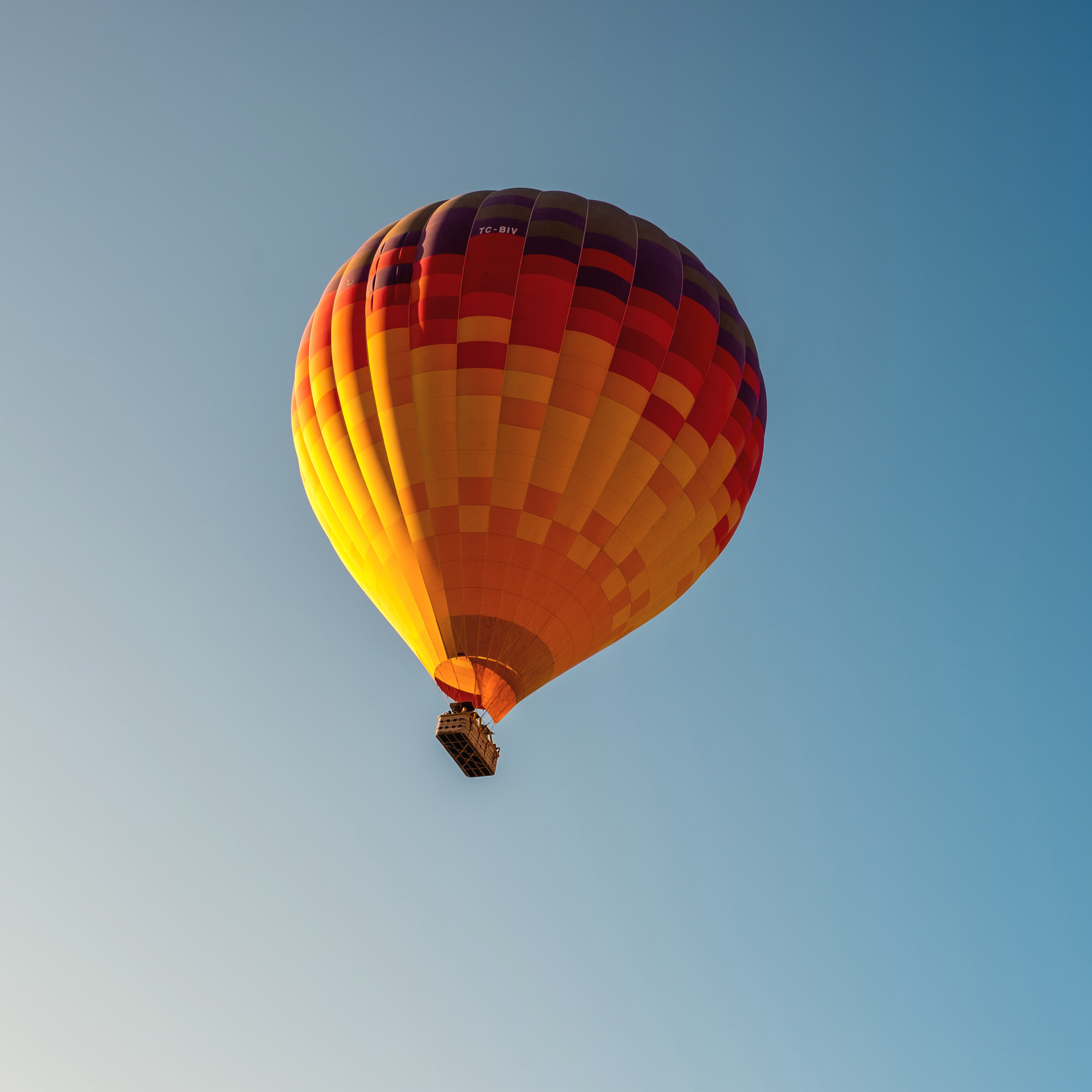 Wir für Sie Wir sind für Sie da