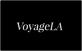 voyagela feature