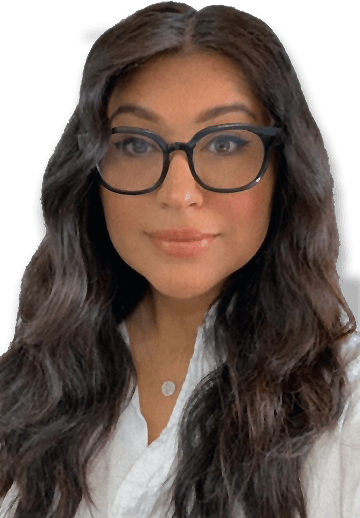 Lizbeth Hernandez LMFT Montebello therapist license