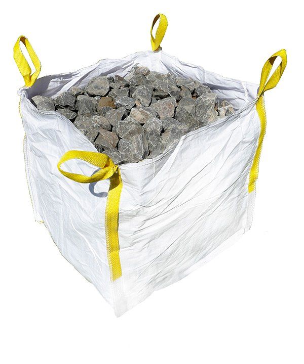 Big Bag | STANDART