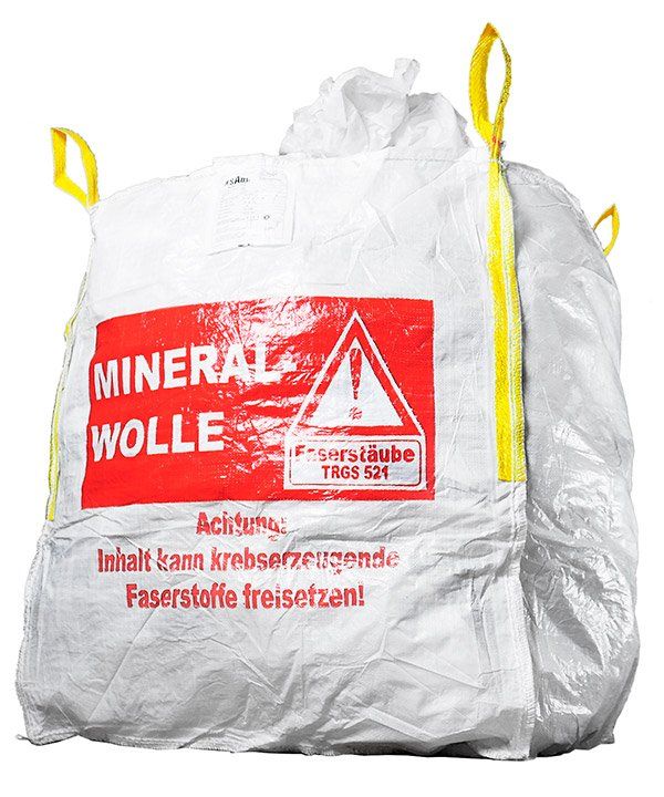 KMF-Mineralwolle