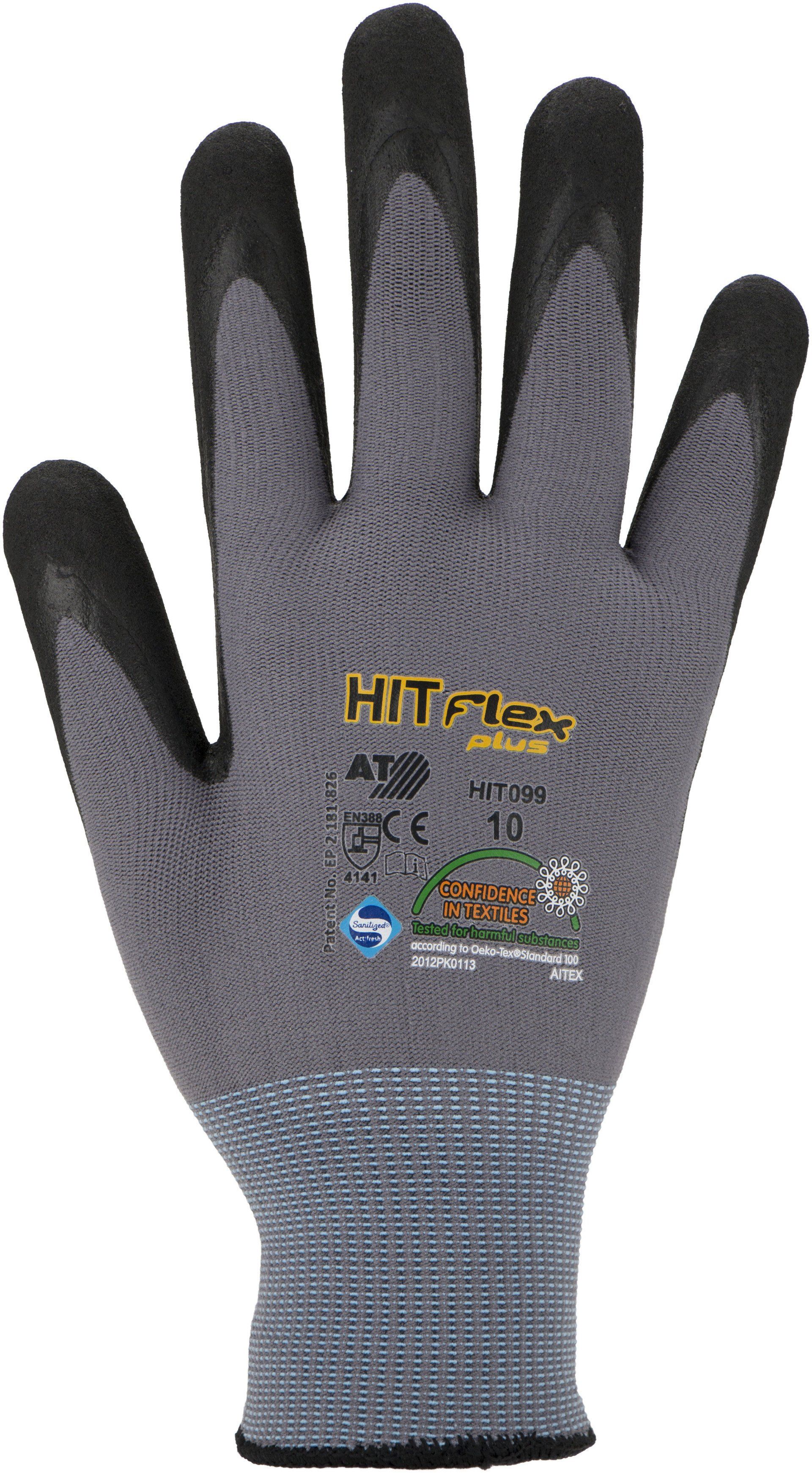 Handschuhe