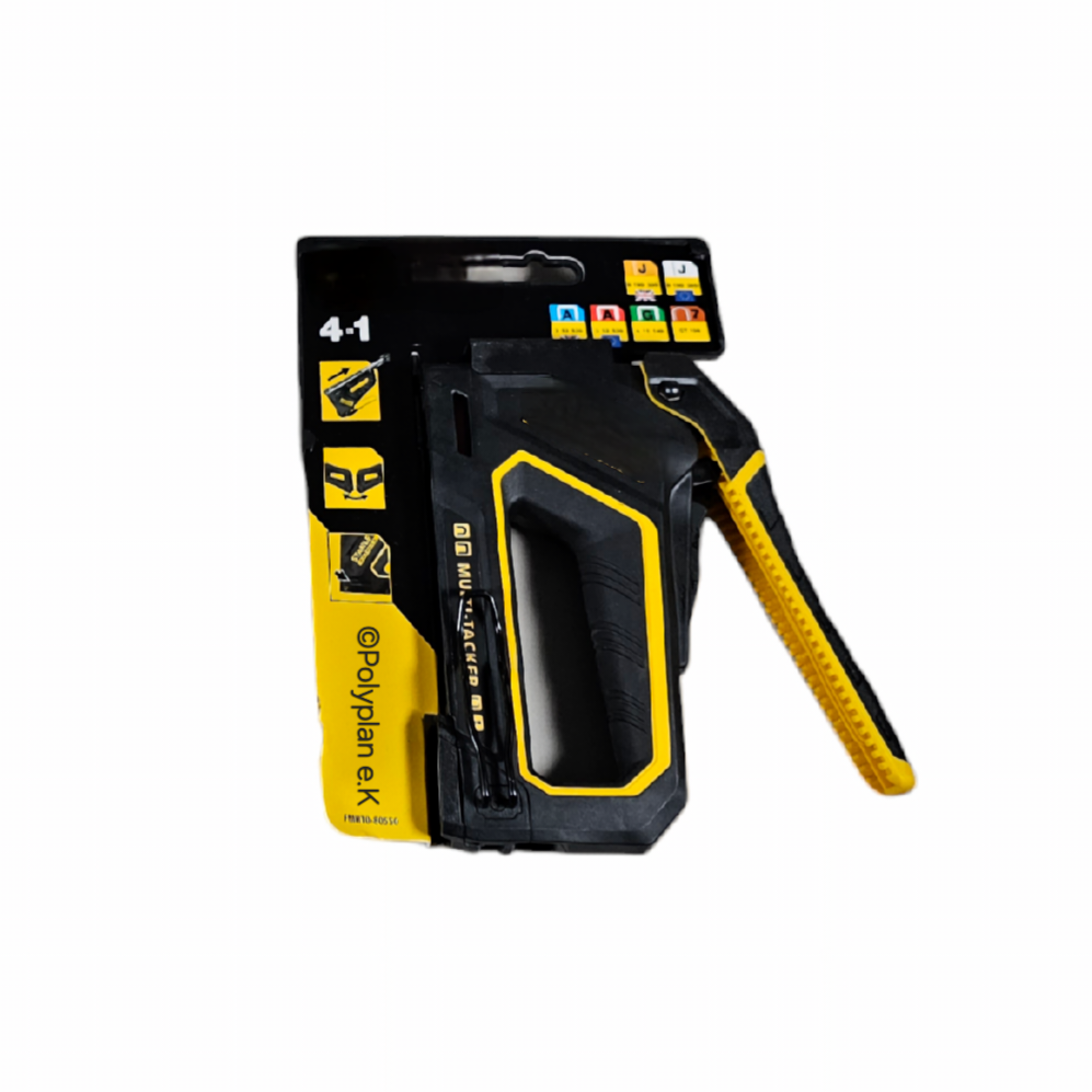 001 0169 | FMHT0-80550