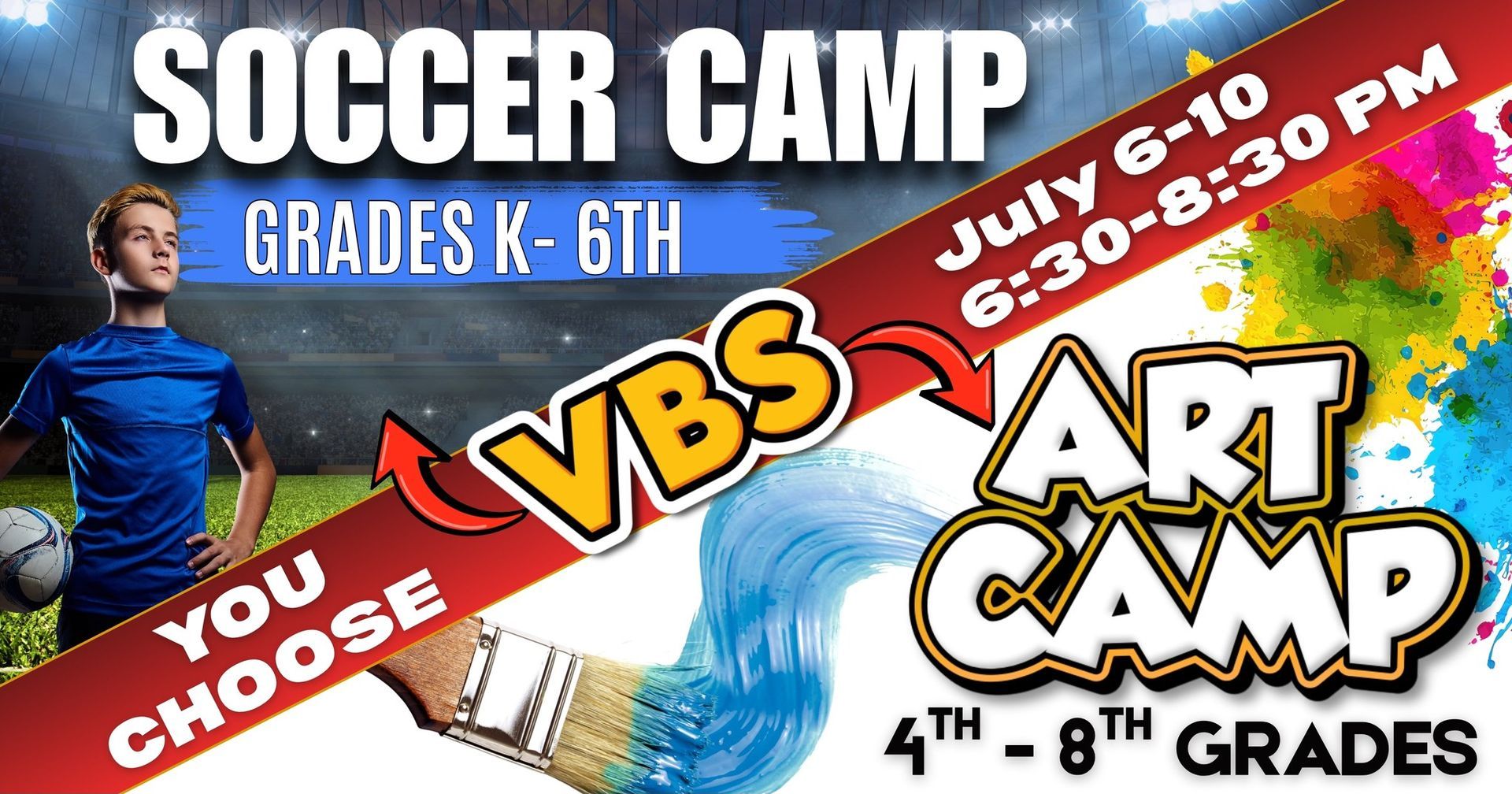 Click for More Information!
