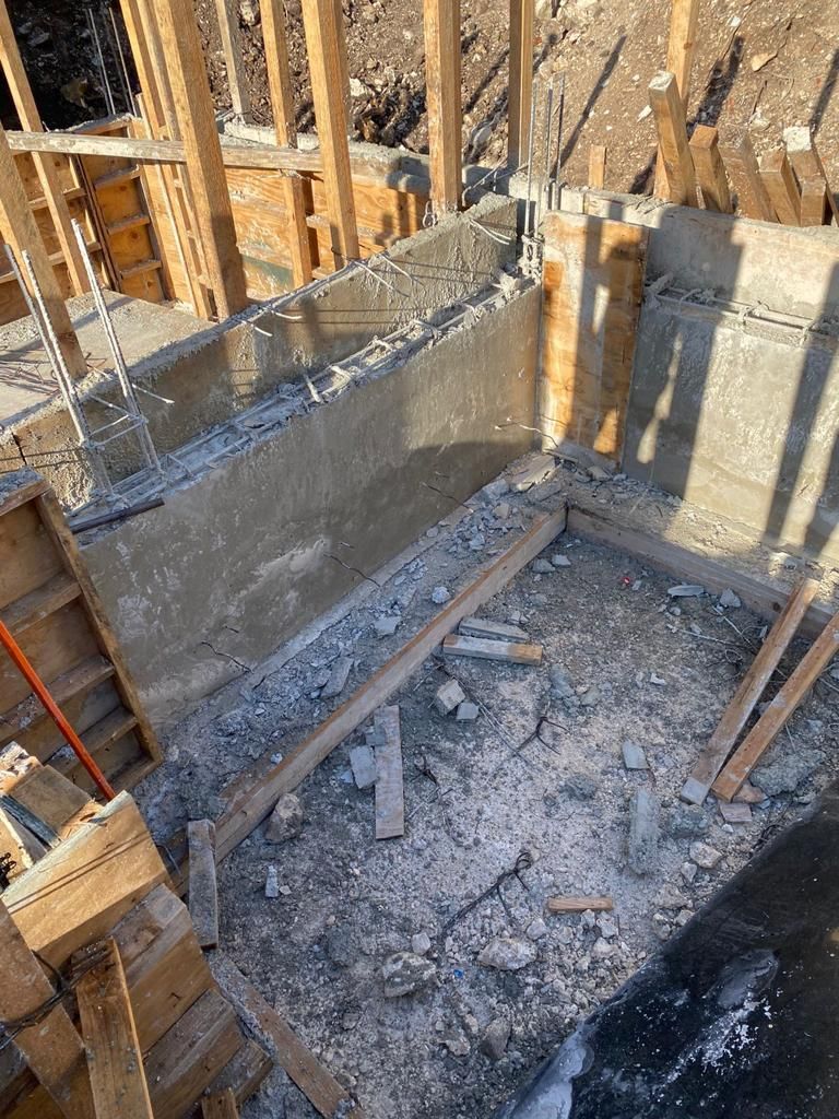 Acabado espejo con Triplay Plástico
triplayplastico.com.mx