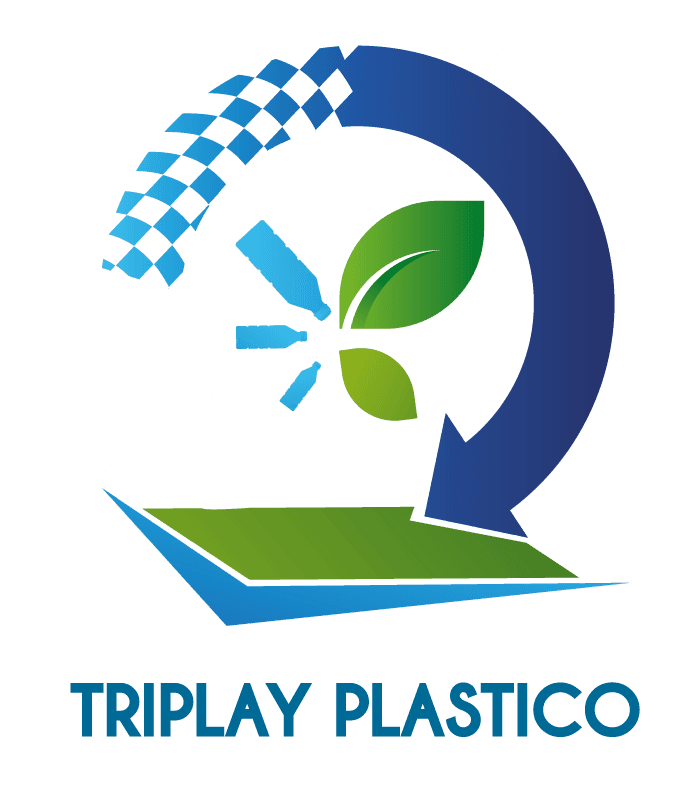 Logo Triplay Plástico
triplayplastico.com.mx