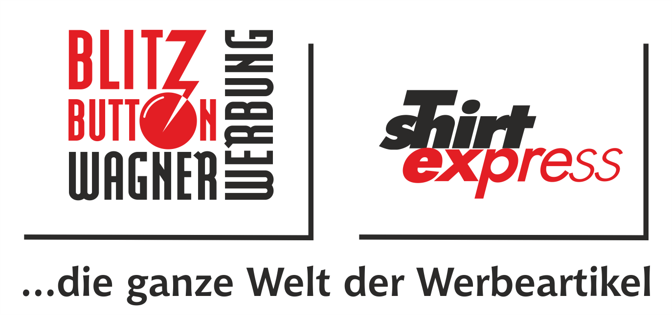 Blitz Button+Wagner Werbung GmbH logo