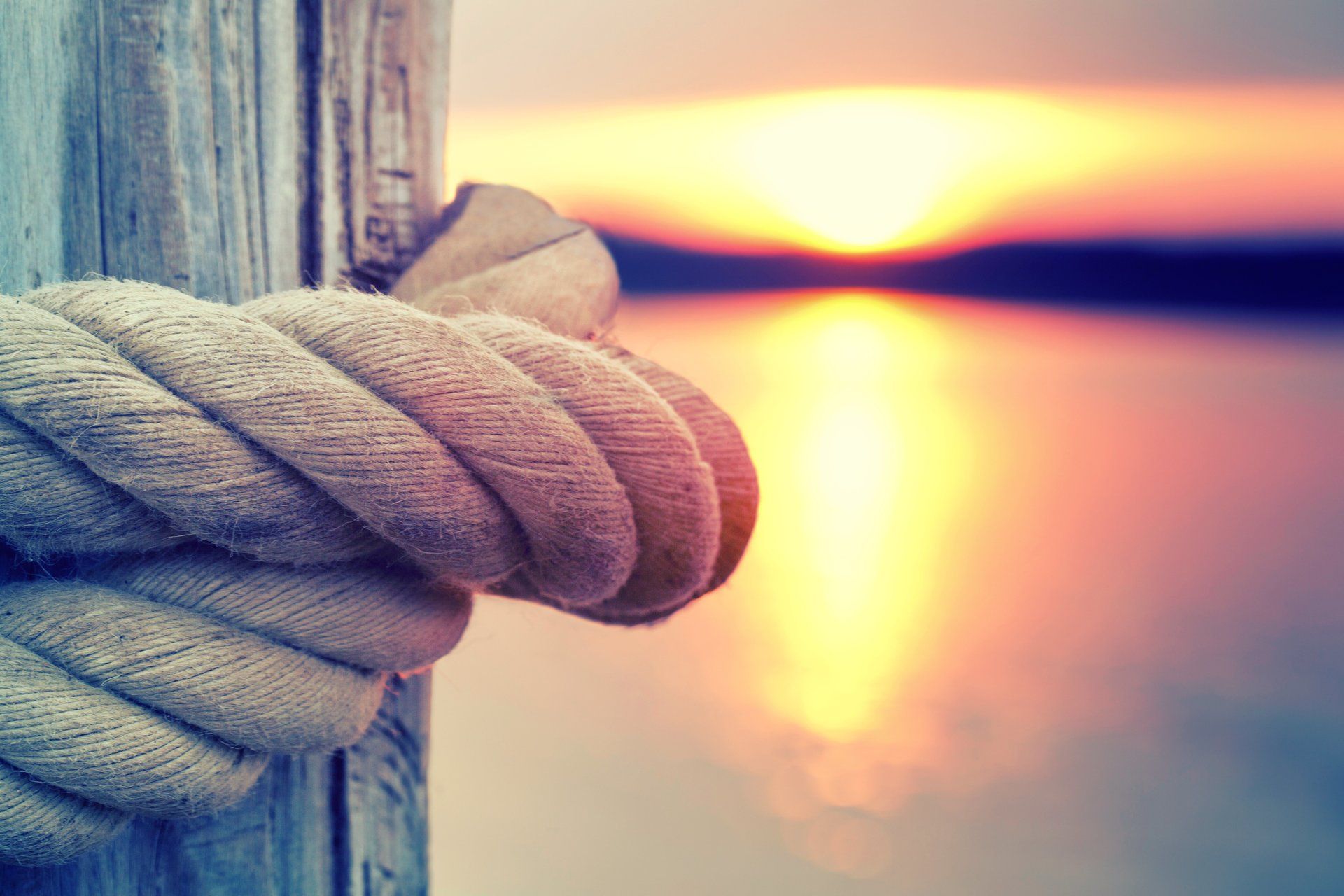 Amaro Gruppe - Was uns verbindet müssen andere nicht verstehen