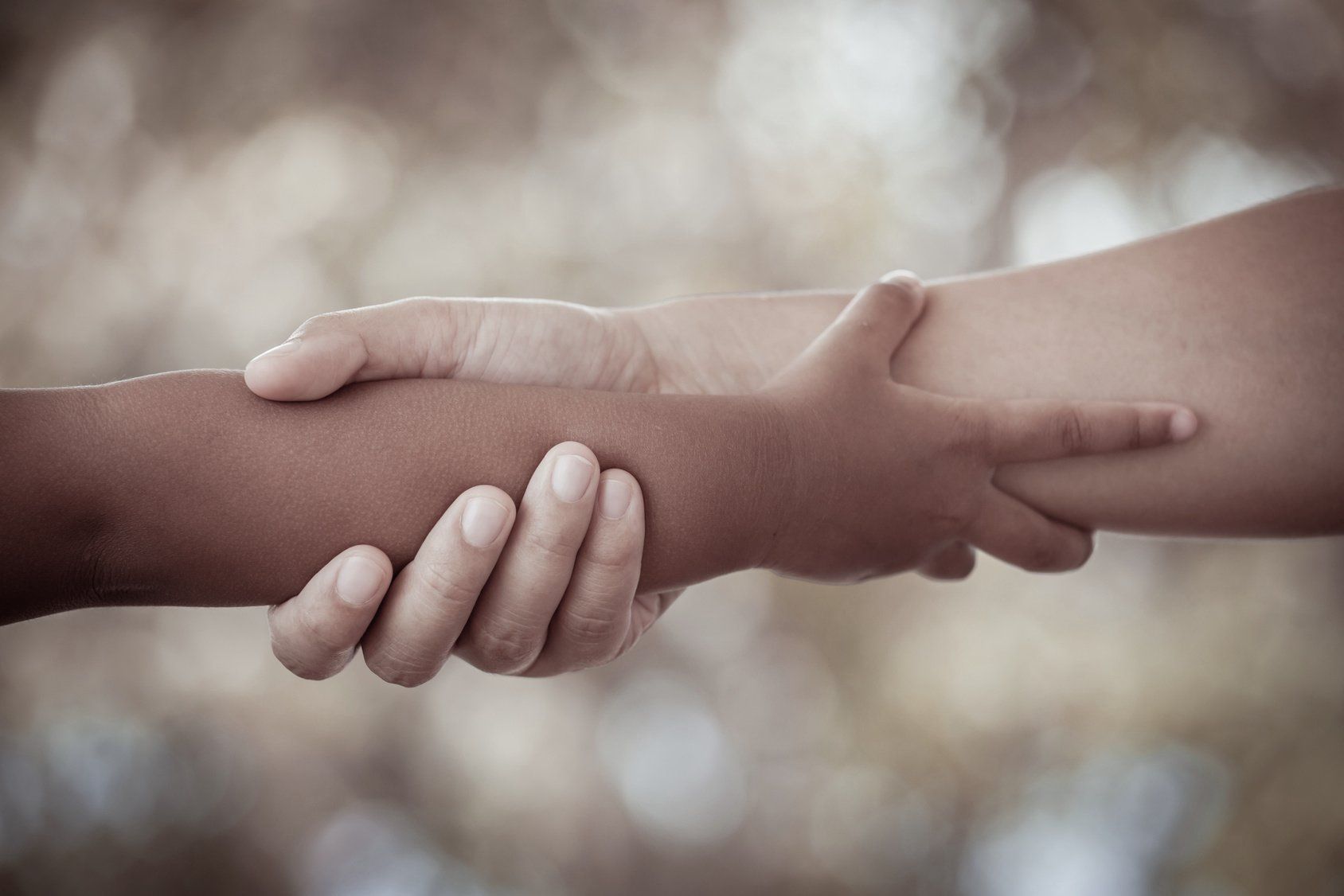 Amaro Gruppe - Kundendienst