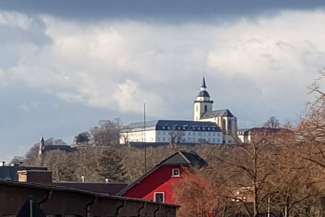 Meyer-Rafting Meyer-Rafting Siegburg