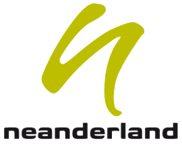 neanderland