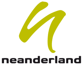 neanderland neanderland
