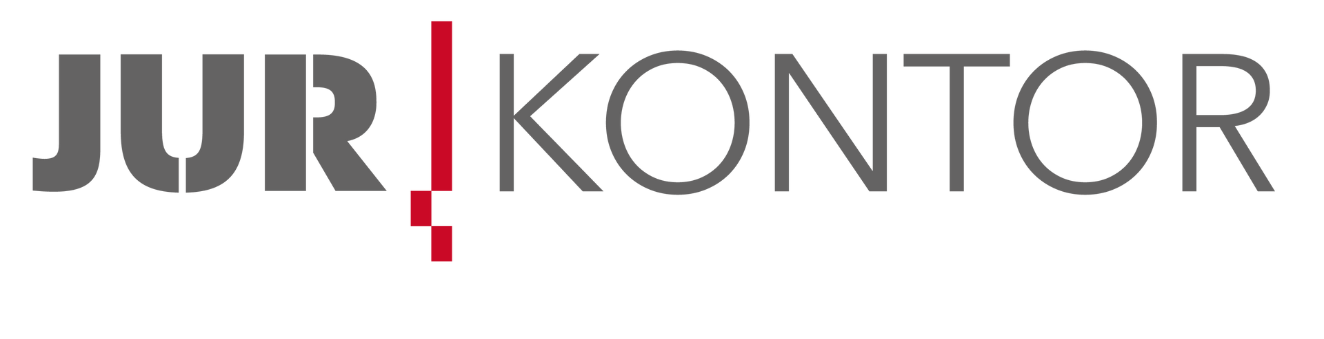 Logo JUR KONTOR Rasmus Andersen Rechtsanwalt Fachanwalt Verkehrsrecht Arbeitsrecht Sozialrecht