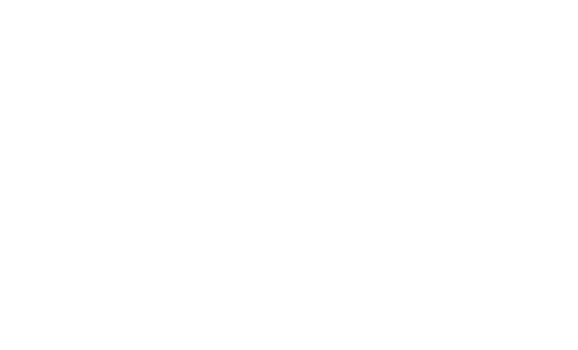 Logo JUR KONTOR Rasmus Andersen Rechtsanwalt Fachanwalt Verkehrsrecht Arbeitsrecht Sozialrecht