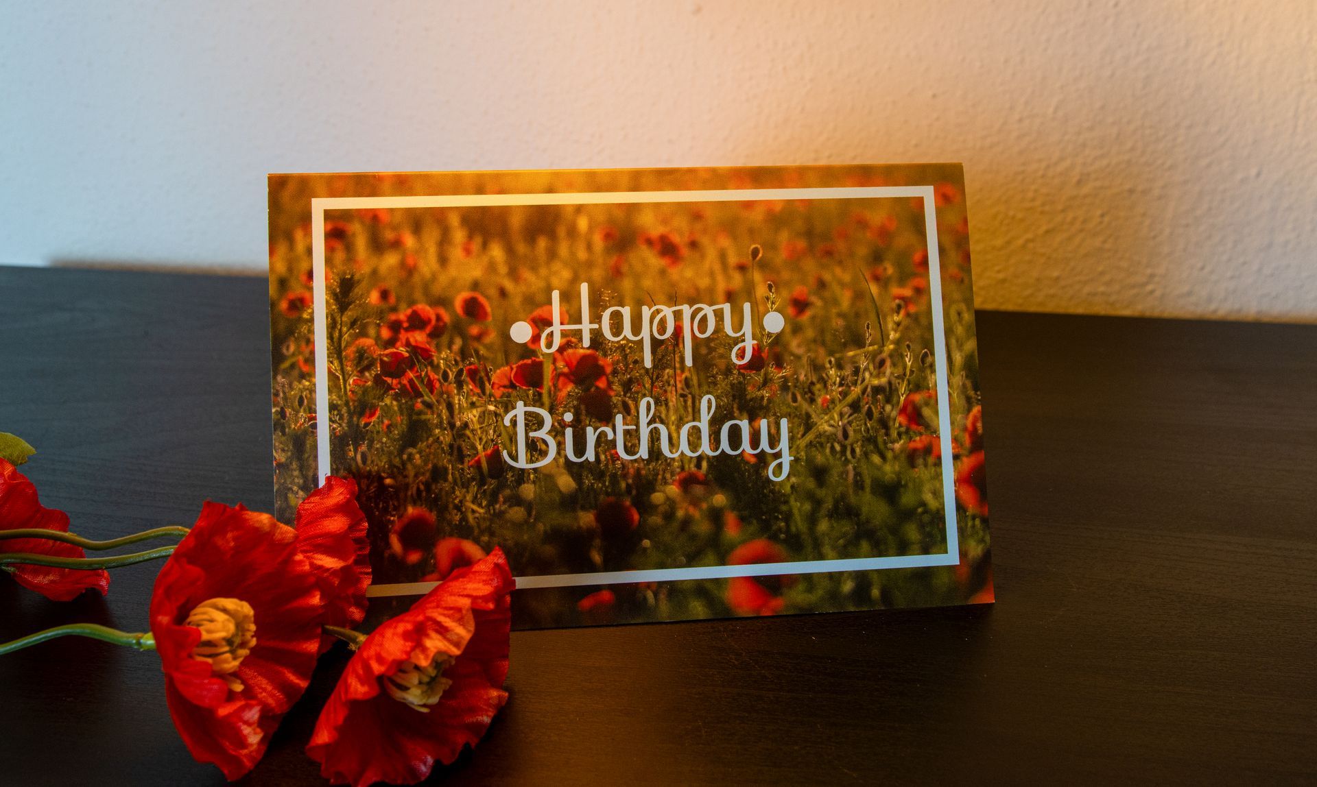 Traumhaft schöne Naturbilder als Fotoaufsteller mit Sprüchen. Traumhaft schöne Naturbilder als Fotoaufsteller mit Sprüchen.