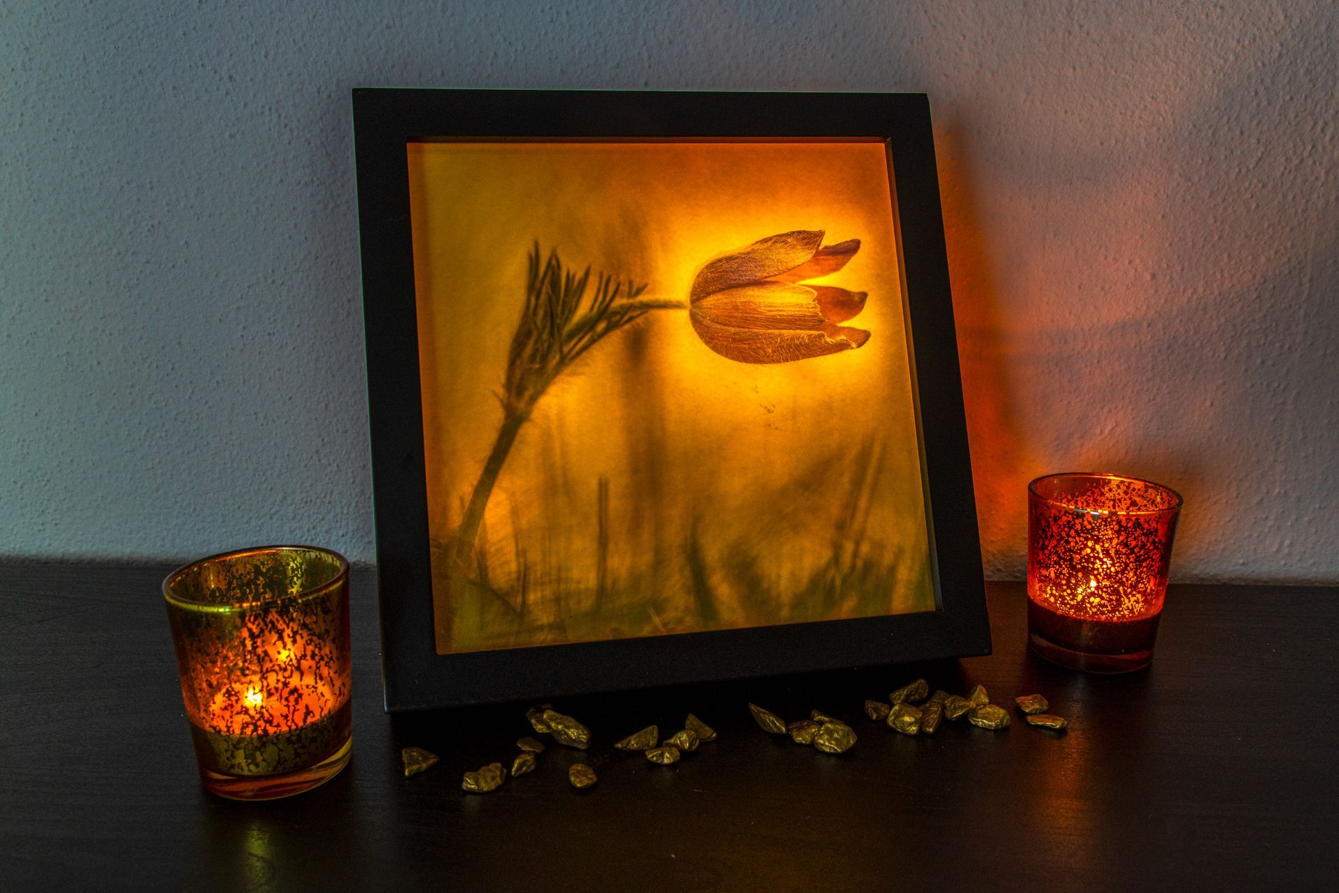 Fotoaufsteller mit Sprüchen. Fotoaufsteller mit Sprüchen.