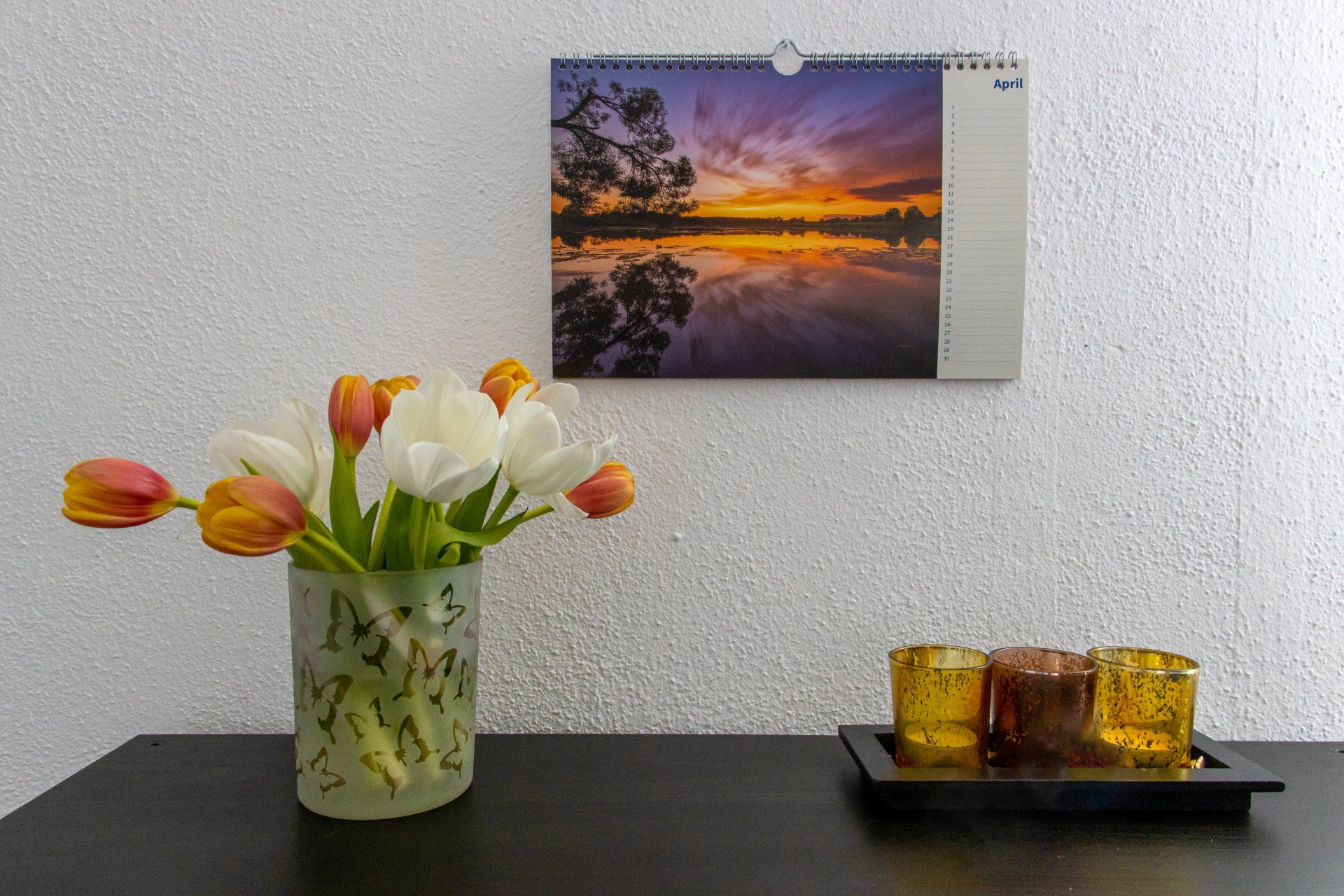 Ganz Jahres Kalender/Geburtstagskalnder. Ganz Jahres Kalender/Geburtstagskalnder.